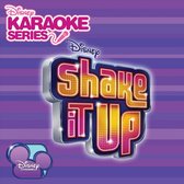 Disney's Karaoke Series: Shake It Up