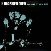 Marked Men - On The Other Side (LP)