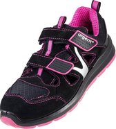 Werkschoenen (Dames) 307 S1 (37)