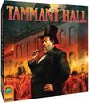 Afbeelding van het spelletje Tammany Hall (EN)