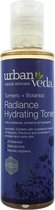 Urban Veda Radiance Hydrating Toner 150ml