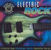 Electric Rock