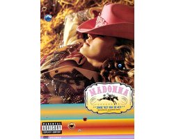 Madonna - Music