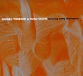Michael Wintsch & Roadmov
