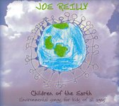 Children of the Earth