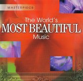 World's Most Beautiful Music