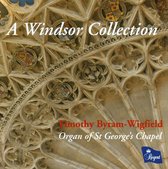 Windsor Collection