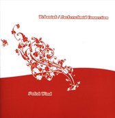 Michal Urbaniak - Polish Wind (CD)
