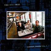 Capitol Diner Vol. 1