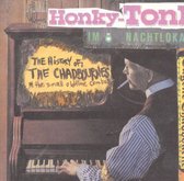 History of the Chadbournes: Honky-Tonk Im Nachtlokal