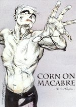 Corn On Macabre - The Final Chapter (DVD)