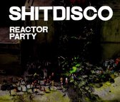 Reactor Party -3Tr