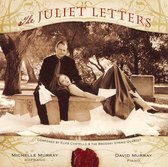 Juliet Letters