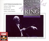 Wagner: Götterdämmerung