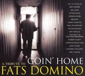 Goin Home- A Tribute To Fats