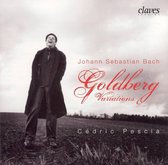 Goldberg Variations