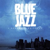 Blue Jazz: l'Harmonie du Swing