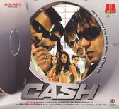 Cash [India]