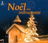 Noel Aux Instruments
