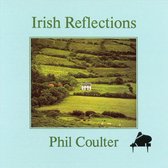 Irish Reflections