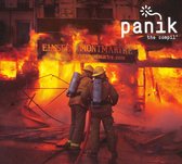 Panik - The Compil