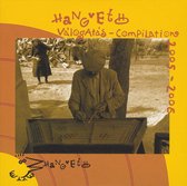 Various Artists - Hangveto 2005-2006 (CD)