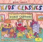 Mad About Kids' Classics
