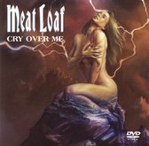 Cry Over Me [DVD]
