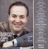 Giorgio Gatti