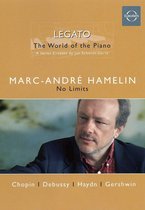 World Of The Piano Vol.2