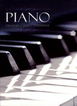 Piano [Somerset]