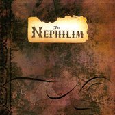 Fields Of The Nephilim: The Nephilim [CD]