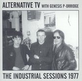 The Industrial Sessions 1977
