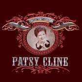 Patsy Cline [Madacy 2007/3 CD]