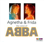 Voice Of Abba
