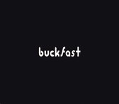 Buckfast