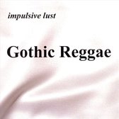 Gothic Reggae