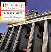 Most Unforgettable German Classics Ever