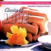 Classics of Love [Platinum]