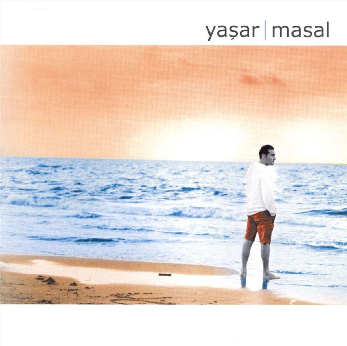 Masal