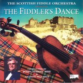 Fiddler's Dance