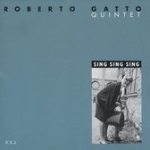 Sing Sing Sing