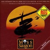 Miss Saigon