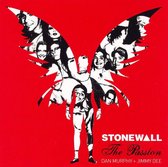 Stonewall, Vol. 2: The Passion