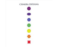 Chakra Dhyana