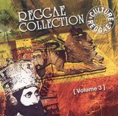 Reggae Collection Vol. 3