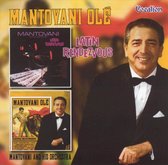 Mantovani Ole/Latin Rendezvous