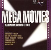 Mega Movies