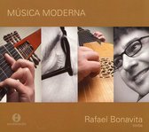 Bonavita: Musica Moderna
