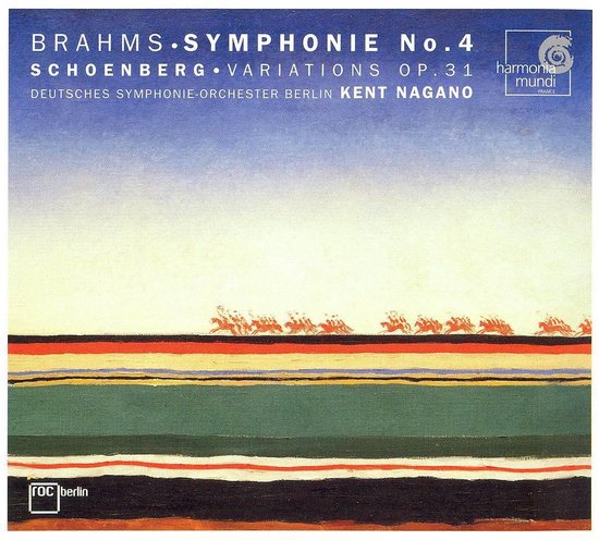 Symphony 4